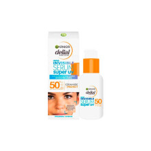 Body Serum Garnier Sensitive Advanced Super UV Sun Block SPF 50+ 40 ml