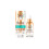 Garnier Facial Self-tan Garnier Natural Bronzer 30 ml 1