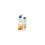 NIVEA SUN ANTIMANCHES fluide visage SPF50 40 ml 1