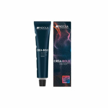 Indola Crea-Bold 100 ml Fuchsia Pink