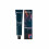 Indola Crea-Bold 100 ml Fuchsia Pink 1