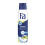 Des Fa Sport Spray 150 1