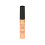 Max Factor Max Factor Facefinity All Day Flawless 30 7,8ml 1