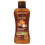 Babaria Tanning Oil Gel Glowing Effect 100ml 1