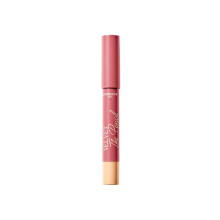 BOURJOIS - NOVO VELUDO O LÁPIS 03 EM MALVA NOVAMENTE