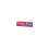 Colgate Colgate Maximum caries protection extra calcio 75ml 1