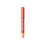 Bourjois VELOURS LE CRAYON 01-nudifull 1.8 gr 1