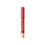 Bourjois VELOURS LE CRAYON 05-rouge vintage 1.8 gr 1