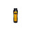 Legrain Royale Ambree Gel Ducha 750ml 1