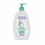 NENUCO HYDRATERENDE MELK 500 ML 1