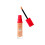 Bourjois Bourjois Healthy Mix Concealer Vitamines 54-Sun Bronze 6ml 1