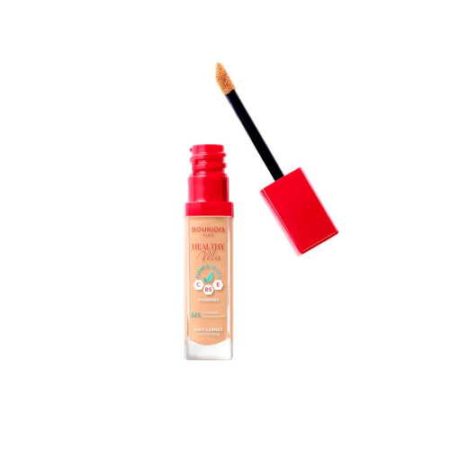Bourjois BOURJOIS - HEALTHY MIX LIQUID CONCEALER - 51: LIGHT VANILLA