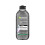 Garnier Micellar Water Garnier Pure Active Purifying Charcoal 400 ml 1