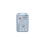Foramen Cepillo Interdental Extrafino 1,1 6uds 1