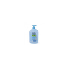 Corine De Farme Baby Bio Organic Cleansing Water 500ml