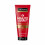 TRESemmé Tresemmé 1 Minute Wow Smooth Intensive Treatment 170ml 1