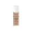 Garancia Marabou-T 10ml 1