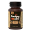 Fasting Slim, 60 tablets,   supporting digestion 1