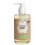 Diptyque Eau My Bb Eau My Planet Hand Soap 300ml 1