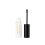 Bourjois Bourjois Brow Reveal Gel Transparent Clear 0,35g 1
