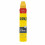 Giorgi Defined Curl Haarspray nr. 6 250 ml 1