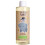 Diptyque Eau My Bb Eau My Planet Shower Gel 300ml 1