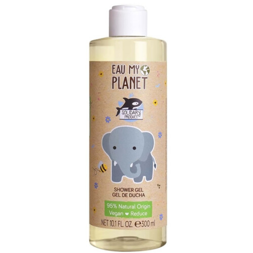 Diptyque Eau My Bb Eau My Planet Shower Gel 300ml