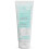 Natura Siberica Gentle Revitalizing Face Scrub 100ml 1