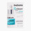 Babaria Collagen Vegan Serum 30ml 1