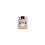Idc Institute Idc Mascarilla Facial Giraffe 1