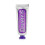 Marvis Marvis - Jasmine Mint (25ml) 1