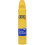 Styling Mousse Giorgi Nº4 Extra strong (250 ml) 1