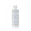 Crema para bebé INFANTIL leche corporal 250 ml 1