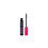Bourjois Mascara Bourjois Healthy Mix 7 ml 1