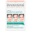 Diadermine Purifying Strips Normal Combination Skin 6 Units 1