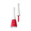 Bourjois HEALTHY MIX nail polish 250-berry cute 1