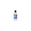 Foramen Enjuague Buc Whitening 500ml 1