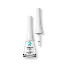Nail Polish Fixer Bourjois Healthy Mix (9 ml)