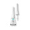 Bourjois BOURJOIS NU 9ML VAO HEALTHY 010 BJ 1