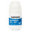 Babaria Skin Protect Deodorant Roll On 50ml 1
