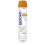 Lactovit Activit Probiotic-L 0 Desodorante Spray 200ml 1