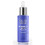 Olay REGENERIST RETINOL24 MAX Nachtserum 40 ml 1