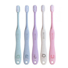 CEPILLO DIENTES infantil 1 u