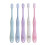 CEPILLO DIENTES infantil 1 u 1