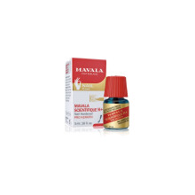 Nail Hardener Mavala K+ (2 ml)