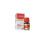 Mavala Mavala Cientifico K Carded 2ml Endurec 1