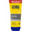 Giorgi Line Titanium Stilyng Gel 170ml 1