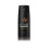 Axe Dark Temptat Travel Deodorante Spray 35ML 1