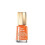 Mavala Mavala Uñas Mini Laca 1