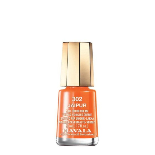 Mavala Mavala Uñas Mini Laca